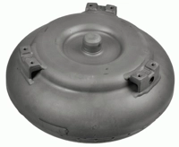SACHS Torque Converter - 0700 600 026